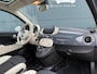 Fiat 500 1.0 Hybrid Dolcevita *carplay *cruise *1e eigenaar