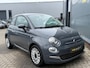 Fiat 500 1.0 Hybrid Dolcevita *carplay *cruise *1e eigenaar