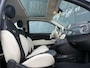 Fiat 500 1.0 Hybrid Dolcevita *carplay *cruise *1e eigenaar