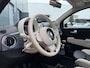Fiat 500 1.0 Hybrid Dolcevita *carplay *cruise *1e eigenaar