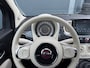 Fiat 500 1.0 Hybrid Dolcevita *carplay *cruise *1e eigenaar