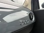 Fiat 500 1.0 Hybrid Dolcevita *carplay *cruise *1e eigenaar