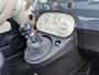 Fiat 500 1.0 Hybrid Dolcevita *carplay *cruise *1e eigenaar