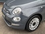 Fiat 500 1.0 Hybrid Dolcevita *carplay *cruise *1e eigenaar