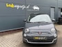 Fiat 500 1.0 Hybrid Dolcevita *carplay *cruise *1e eigenaar