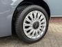 Fiat 500 1.0 Hybrid Dolcevita *carplay *cruise *1e eigenaar