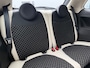 Fiat 500 1.0 Hybrid Dolcevita *carplay *cruise *1e eigenaar