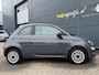 Fiat 500 1.0 Hybrid Dolcevita *carplay *cruise *1e eigenaar