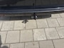 Mercedes-Benz Vito 119 CDI Lang|NAP|AUTOMAAT|cruise|clima|achteruitrijcamera|apple carplay|LED|stoelverwarming|parkeersensoren
