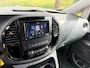 Mercedes-Benz Vito 119 CDI Lang|NAP|AUTOMAAT|cruise|clima|achteruitrijcamera|apple carplay|LED|stoelverwarming|parkeersensoren