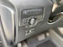 Mercedes-Benz Vito 119 CDI Lang|NAP|AUTOMAAT|cruise|clima|achteruitrijcamera|apple carplay|LED|stoelverwarming|parkeersensoren