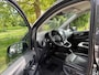 Mercedes-Benz Vito 119 CDI Lang|NAP|AUTOMAAT|cruise|clima|achteruitrijcamera|apple carplay|LED|stoelverwarming|parkeersensoren