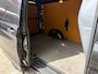 Mercedes-Benz Vito 119 CDI Lang|NAP|AUTOMAAT|cruise|clima|achteruitrijcamera|apple carplay|LED|stoelverwarming|parkeersensoren