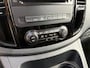 Mercedes-Benz Vito 119 CDI Lang|NAP|AUTOMAAT|cruise|clima|achteruitrijcamera|apple carplay|LED|stoelverwarming|parkeersensoren