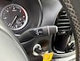 Mercedes-Benz Vito 119 CDI Lang|NAP|AUTOMAAT|cruise|clima|achteruitrijcamera|apple carplay|LED|stoelverwarming|parkeersensoren