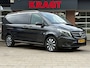 Mercedes-Benz Vito 119 CDI Lang|NAP|AUTOMAAT|cruise|clima|achteruitrijcamera|apple carplay|LED|stoelverwarming|parkeersensoren