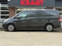 Mercedes-Benz Vito 119 CDI Lang|NAP|AUTOMAAT|cruise|clima|achteruitrijcamera|apple carplay|LED|stoelverwarming|parkeersensoren