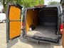 Mercedes-Benz Vito 119 CDI Lang|NAP|AUTOMAAT|cruise|clima|achteruitrijcamera|apple carplay|LED|stoelverwarming|parkeersensoren