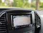 Mercedes-Benz Vito 119 CDI Lang|NAP|AUTOMAAT|cruise|clima|achteruitrijcamera|apple carplay|LED|stoelverwarming|parkeersensoren