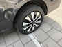 Mercedes-Benz Vito 119 CDI Lang|NAP|AUTOMAAT|cruise|clima|achteruitrijcamera|apple carplay|LED|stoelverwarming|parkeersensoren