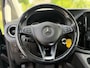 Mercedes-Benz Vito 119 CDI Lang|NAP|AUTOMAAT|cruise|clima|achteruitrijcamera|apple carplay|LED|stoelverwarming|parkeersensoren
