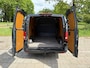 Mercedes-Benz Vito 119 CDI Lang|NAP|AUTOMAAT|cruise|clima|achteruitrijcamera|apple carplay|LED|stoelverwarming|parkeersensoren