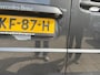 Mercedes-Benz Vito 119 CDI Lang|NAP|AUTOMAAT|cruise|clima|achteruitrijcamera|apple carplay|LED|stoelverwarming|parkeersensoren