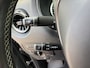 Mercedes-Benz Vito 119 CDI Lang|NAP|AUTOMAAT|cruise|clima|achteruitrijcamera|apple carplay|LED|stoelverwarming|parkeersensoren