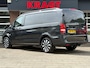 Mercedes-Benz Vito 119 CDI Lang|NAP|AUTOMAAT|cruise|clima|achteruitrijcamera|apple carplay|LED|stoelverwarming|parkeersensoren