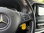 Mercedes-Benz Vito 119 CDI Lang|NAP|AUTOMAAT|cruise|clima|achteruitrijcamera|apple carplay|LED|stoelverwarming|parkeersensoren
