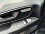 Mercedes-Benz Vito 119 CDI Lang|NAP|AUTOMAAT|cruise|clima|achteruitrijcamera|apple carplay|LED|stoelverwarming|parkeersensoren