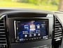 Mercedes-Benz Vito 119 CDI Lang|NAP|AUTOMAAT|cruise|clima|achteruitrijcamera|apple carplay|LED|stoelverwarming|parkeersensoren