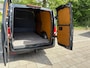 Mercedes-Benz Vito 119 CDI Lang|NAP|AUTOMAAT|cruise|clima|achteruitrijcamera|apple carplay|LED|stoelverwarming|parkeersensoren