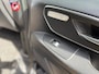 Mercedes-Benz Vito 119 CDI Lang|NAP|AUTOMAAT|cruise|clima|achteruitrijcamera|apple carplay|LED|stoelverwarming|parkeersensoren