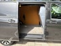 Mercedes-Benz Vito 119 CDI Lang|NAP|AUTOMAAT|cruise|clima|achteruitrijcamera|apple carplay|LED|stoelverwarming|parkeersensoren
