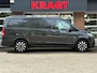 Mercedes-Benz Vito 119 CDI Lang|NAP|AUTOMAAT|cruise|clima|achteruitrijcamera|apple carplay|LED|stoelverwarming|parkeersensoren