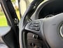 Mercedes-Benz Vito 119 CDI Lang|NAP|AUTOMAAT|cruise|clima|achteruitrijcamera|apple carplay|LED|stoelverwarming|parkeersensoren