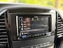 Mercedes-Benz Vito 119 CDI Lang|NAP|AUTOMAAT|cruise|clima|achteruitrijcamera|apple carplay|LED|stoelverwarming|parkeersensoren