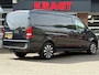 Mercedes-Benz Vito 119 CDI Lang|NAP|AUTOMAAT|cruise|clima|achteruitrijcamera|apple carplay|LED|stoelverwarming|parkeersensoren