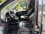 Mercedes-Benz Vito 119 CDI Lang|NAP|AUTOMAAT|cruise|clima|achteruitrijcamera|apple carplay|LED|stoelverwarming|parkeersensoren