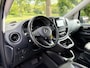Mercedes-Benz Vito 119 CDI Lang|NAP|AUTOMAAT|cruise|clima|achteruitrijcamera|apple carplay|LED|stoelverwarming|parkeersensoren