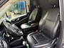 Mercedes-Benz Vito 119 CDI Lang|NAP|AUTOMAAT|cruise|clima|achteruitrijcamera|apple carplay|LED|stoelverwarming|parkeersensoren