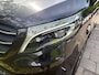 Mercedes-Benz Vito 119 CDI Lang|NAP|AUTOMAAT|cruise|clima|achteruitrijcamera|apple carplay|LED|stoelverwarming|parkeersensoren