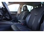 Skoda Octavia Combi 1.4 eHybrid Style 204pk DSG6