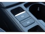 Skoda Octavia Combi 1.4 eHybrid Style 204pk DSG6
