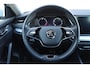 Skoda Octavia Combi 1.4 eHybrid Style 204pk DSG6