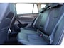 Skoda Octavia Combi 1.4 eHybrid Style 204pk DSG6