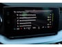 Skoda Octavia Combi 1.4 eHybrid Style 204pk DSG6