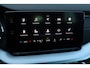 Skoda Octavia Combi 1.4 eHybrid Style 204pk DSG6