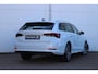 Skoda Octavia Combi 1.4 eHybrid Style 204pk DSG6